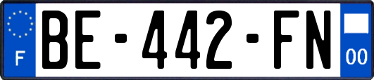 BE-442-FN