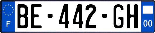 BE-442-GH