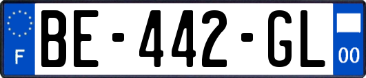 BE-442-GL
