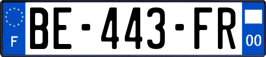 BE-443-FR