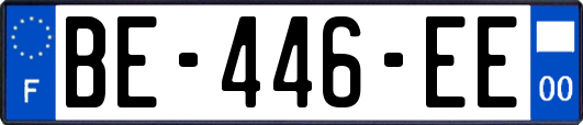 BE-446-EE