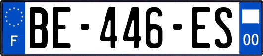 BE-446-ES