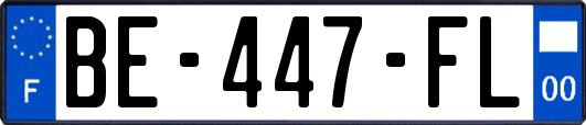 BE-447-FL