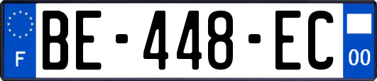 BE-448-EC