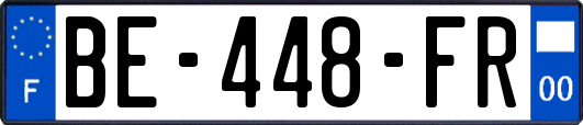 BE-448-FR