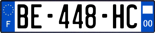 BE-448-HC