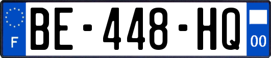 BE-448-HQ