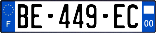 BE-449-EC