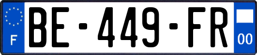 BE-449-FR