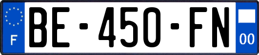 BE-450-FN