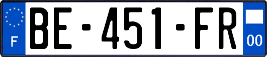 BE-451-FR