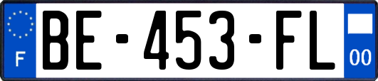 BE-453-FL
