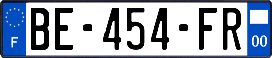 BE-454-FR