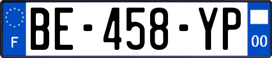 BE-458-YP