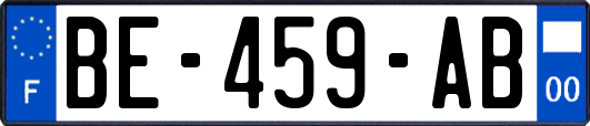 BE-459-AB