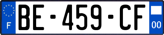 BE-459-CF