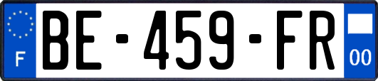 BE-459-FR
