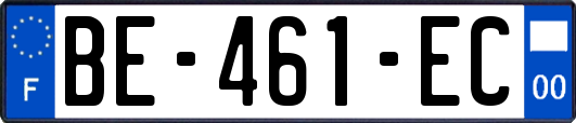BE-461-EC