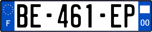 BE-461-EP