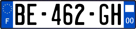 BE-462-GH