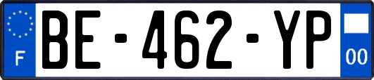 BE-462-YP