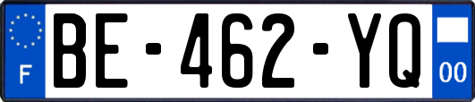 BE-462-YQ