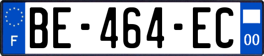BE-464-EC