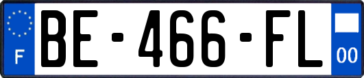 BE-466-FL