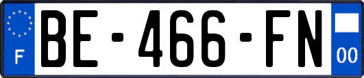 BE-466-FN