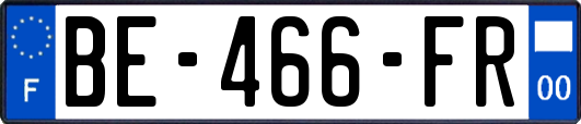 BE-466-FR