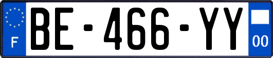 BE-466-YY