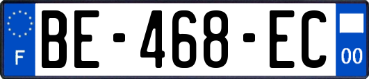 BE-468-EC