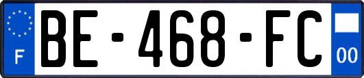 BE-468-FC