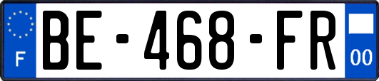 BE-468-FR