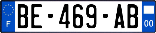 BE-469-AB