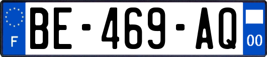 BE-469-AQ