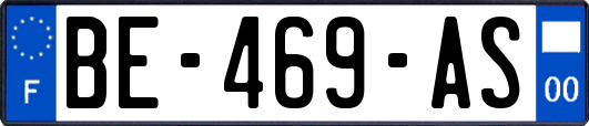 BE-469-AS