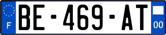 BE-469-AT