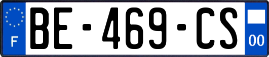 BE-469-CS