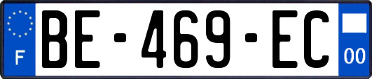 BE-469-EC