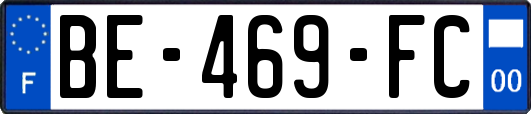 BE-469-FC