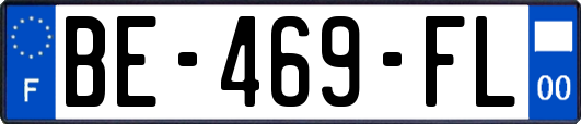 BE-469-FL