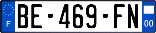 BE-469-FN