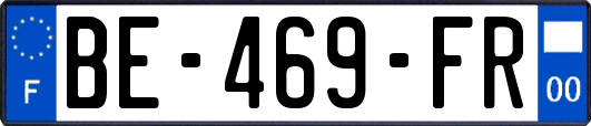 BE-469-FR