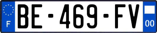BE-469-FV