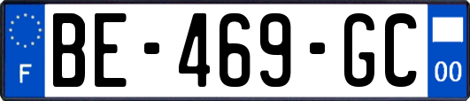 BE-469-GC