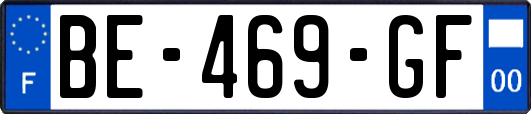 BE-469-GF