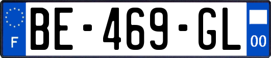 BE-469-GL