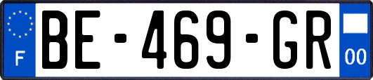 BE-469-GR