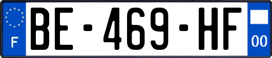 BE-469-HF